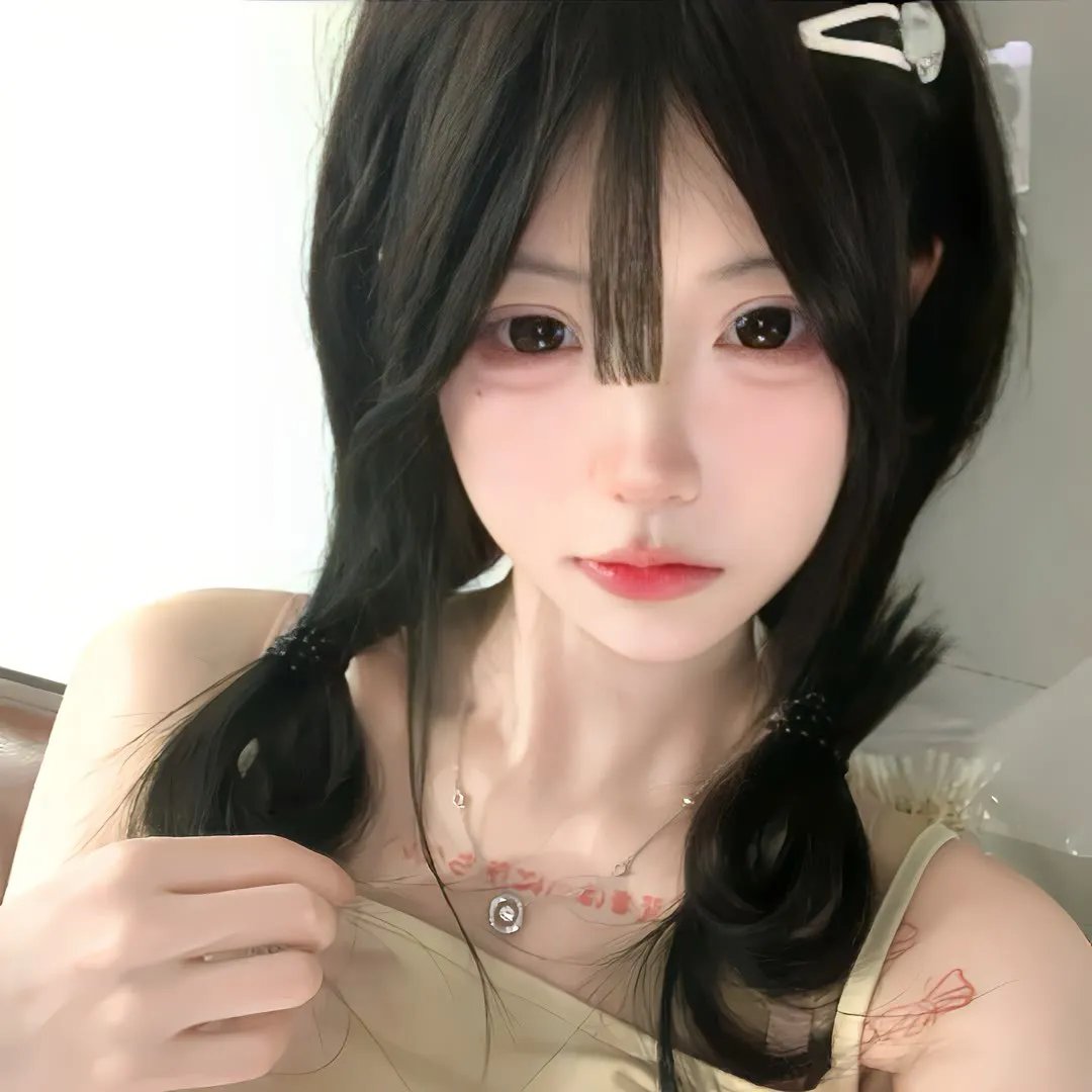 无意冒犯 第二季