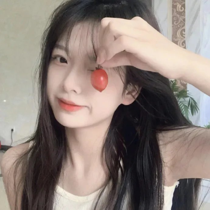 无姓之人