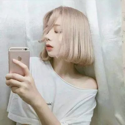 圣文森的男孩们