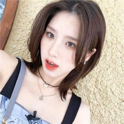 我,克劳迪乌斯