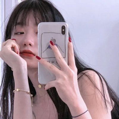 边野之火