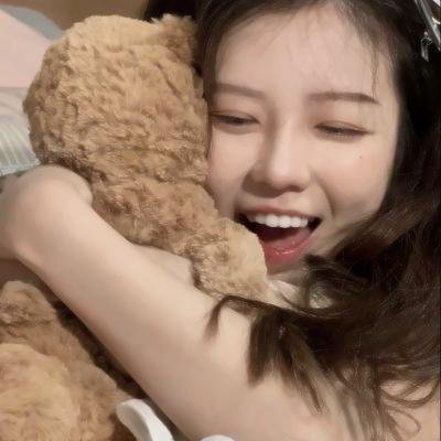 欲燄春潮
