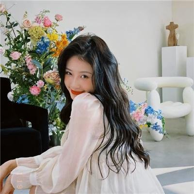 麋鹿王