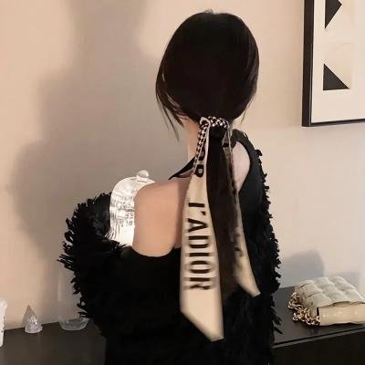 我的爱,别渡过那条河