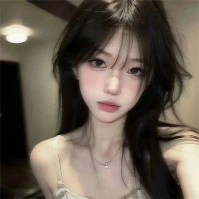 湛蓝青春海