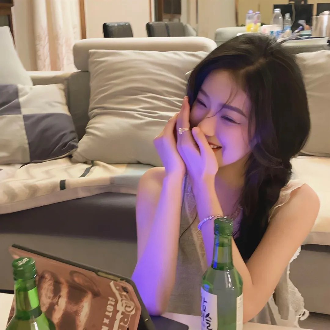 不良行为第一季