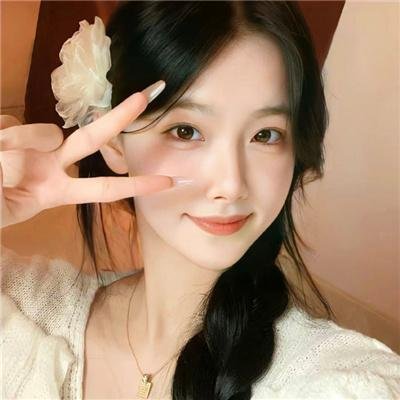 镜花缘之决战女儿国
