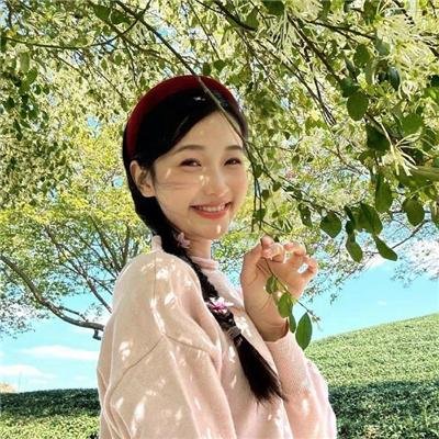 爱在黎明破晓时