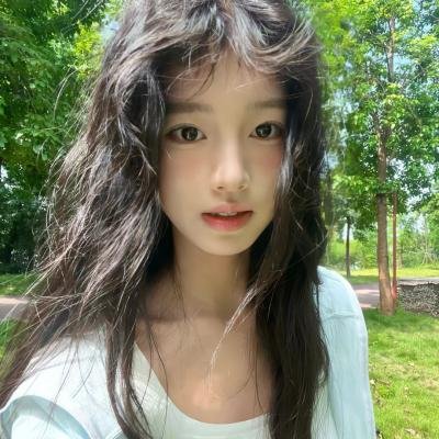 若如初见