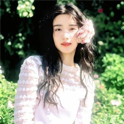 从今以后