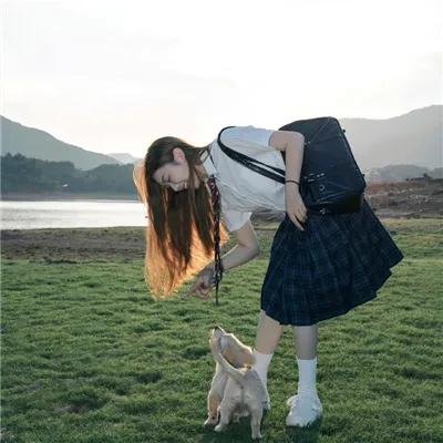 宽恕