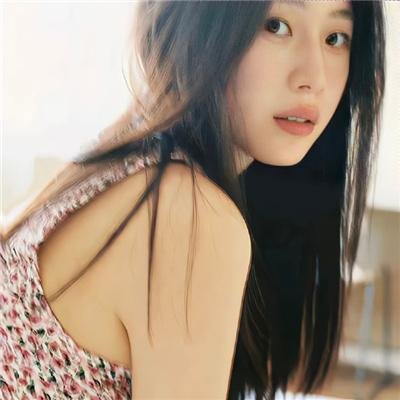 杀入爱情路