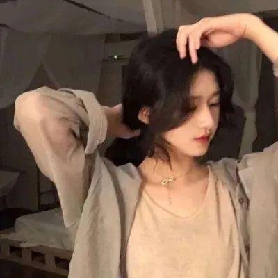是女儿是妈妈