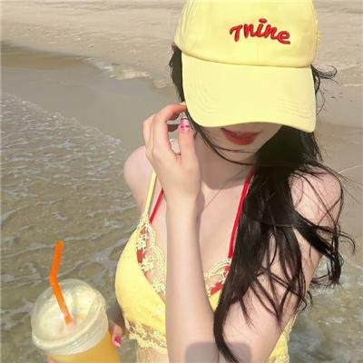 掬水月在手
