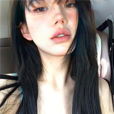 撞邪小姐