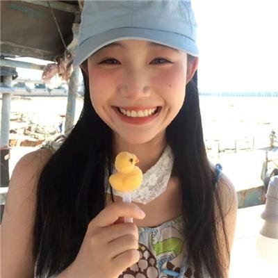 切入点