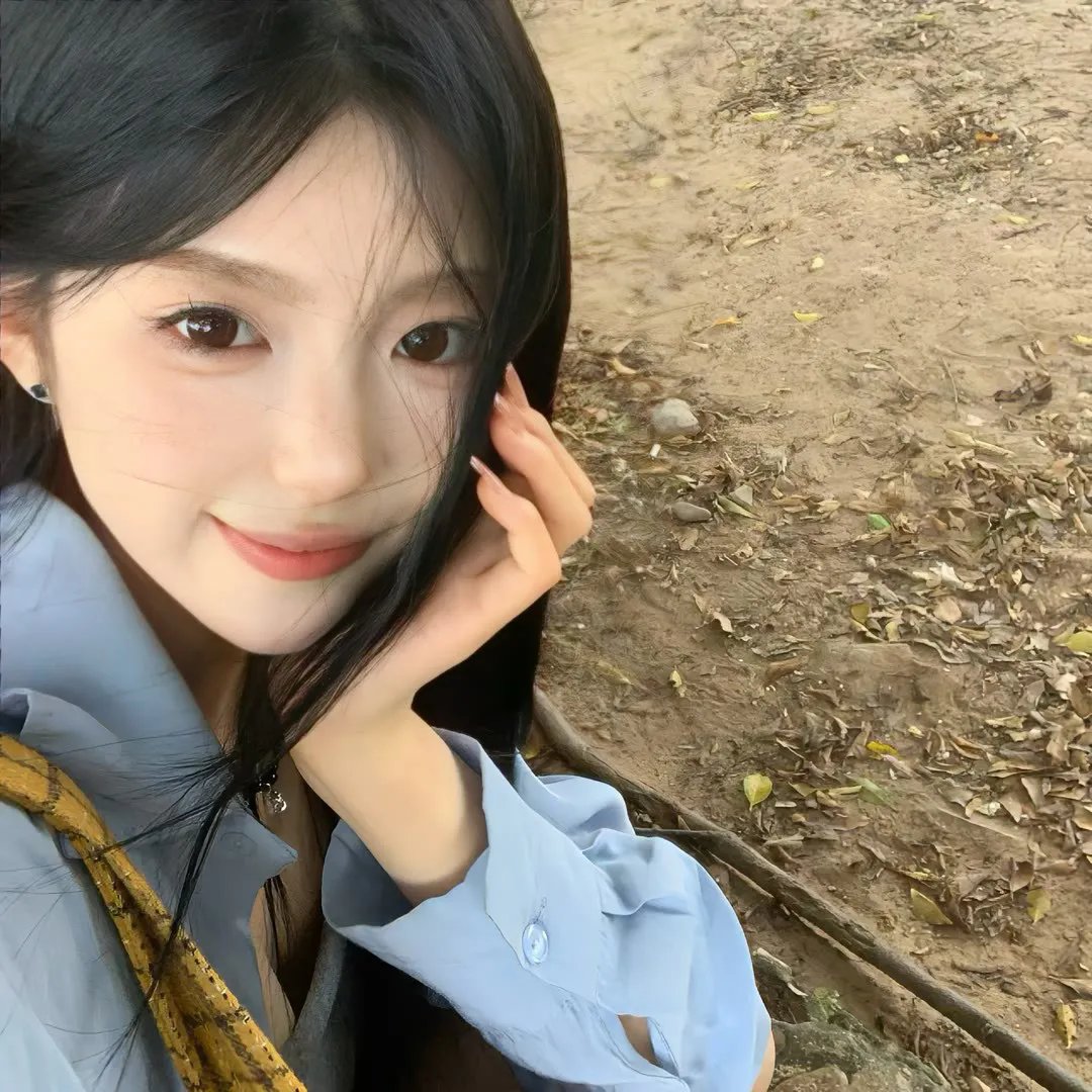 爱你所以离开你