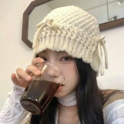布鲁克林黑街