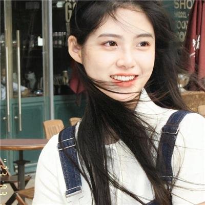 冲天小子粤语