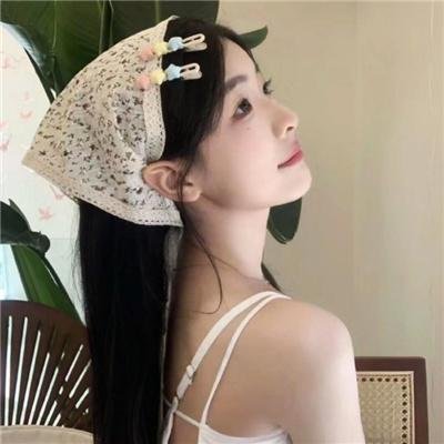 入境探戈